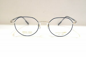 AMERICAN DREAM(AJh[)239 col.3Klt[Vi߂ˊዾTOXYfB[XjppNEpg