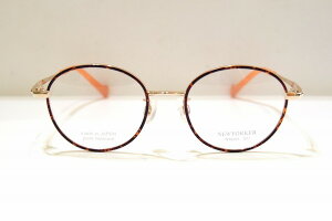 NEW YORKER(j[[J[)NY6265 GPS4Klt[Vi߂ˊዾTOXYfB[Xjpp