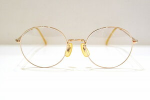 |w NTS No.2 col.GBe[WKlt[Vi߂ˊዾTOXYfB[XjppEhی^NVbN