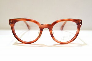 ROBERT LA ROCHE(xgbV)LR06PL RU1Be[WKlt[Vi߂ˊዾTOXYfB[XjppZCh