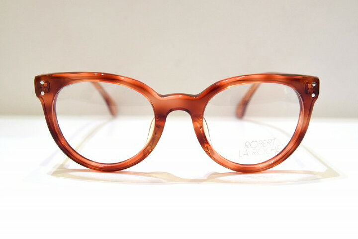 楽天市場】ROBERT LA ROCHE(ロベルトラロッシュ)LR06PL RU1  