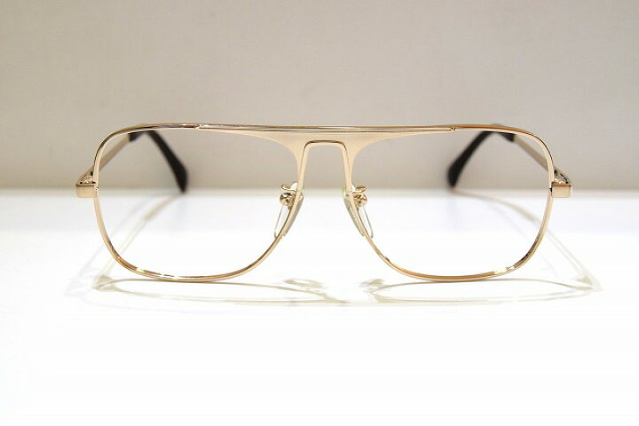 楽天市場】Prince(プリンス)No.840 col.Gヴィンテージメガネフレーム  