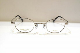 TG Craft TK-816 col.6メガネフレーム新品めがね眼鏡サングラスメンズレディース男性用女性用日本製強度遠視強度近視