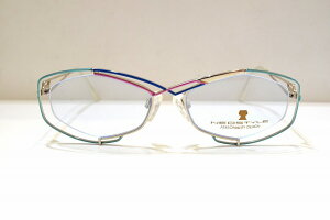 NEOSTYLE(lIX^C)JET 223 655Be[WKlt[Vi߂ˊዾTOXYfB[Xjpp􉽊wAVg[