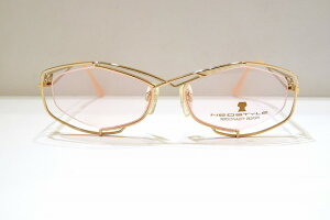 NEOSTYLE(lIX^C)JET 223 995Be[WKlt[Vi߂ˊዾTOXYfB[XjppAVg[