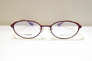 feather metal(tFU[^)53-0044 col.2Klt[Vi߂ˊዾTOXYfB[Xjpp