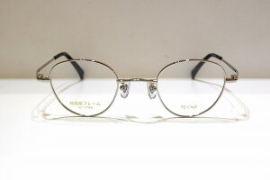 TG Craft TK-817 col.6Klt[Vi߂ˊዾTOXYfB[Xjpp{Ԃ苭xߎx