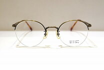 楽天市場】yin＆yang メガネの通販