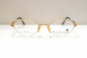 YVES COGAN(CR[M)YC-0180PX IVBe[WKlt[Vi߂ˊዾTOXYfB[Xjpp