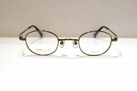 TG Craft TK-816 col.5メガネフレーム新品めがね眼鏡サングラスメンズレディース男性用女性用日本製小ぶりトラッド