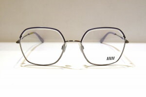 METROPOLITAN(g|^)8057 400Be[WKlt[Vi߂ˊዾTOXYfB[Xjpp