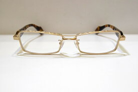 DRASTIC CRAZY(ドラスティック・クレイジー)G-1X col.07Sメガネフレーム新品めがね眼鏡サングラスメンズレディース男性用女性用