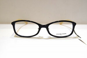 CELINE DION(Z[kfBI)CD7238Z col.1Be[WKlt[Vi߂ˊዾTOXYfB[Xjpp