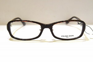 CELINE DION(Z[kfBI)CD7149Z col.03Be[WKlt[Vi߂ˊዾTOXYfB[Xjpp