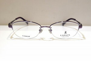 LANVIN(o)VLC513J 0R95Klt[Vi߂ˊዾTOXYfB[Xjpp{