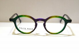 VOLTE FACE(ボルトファース)GRAND 4070メガネフレーム新品めがね眼鏡サングラスメンズレディース男性用女性用