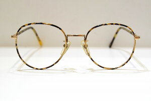 FOዾ noiBe[WKlt[Vi߂ˊዾTOXYfB[XjppNVbNׂb