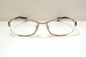 DEVICE(foCX) D-102 col.11Klt[Vi߂ˊዾTOXYfB[Xjpp{999,9