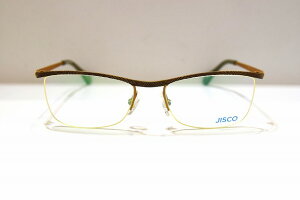 JISCO(WXR)NAXOS GDBKKlt[Vi߂ˊዾTOXYfB[XjppX^CbV