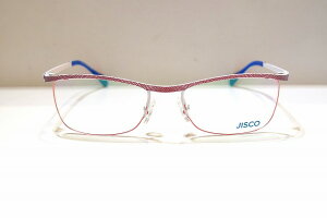 JISCO(WXR)NAXOS RDKlt[Vi߂ˊዾTOXYfB[Xjpp킢