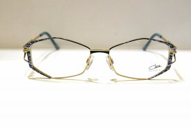 CAZAL(カザール)1267 col.004メガネフレーム新品めがね眼鏡サングラスメンズレディース男性用女性用おしゃれチタン