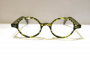 tse tse(cFcF)Round col.7Klt[Vi߂ˊዾTOXYfB[XjppEhی^ElI]