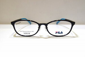 FILA(tB)SF1008KK col.1Klt[Vi߂ˊዾTOXYfB[XjppKIDSqpe