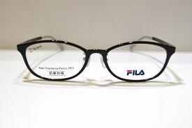 FILA(フィラ)SF1008KK col.2メガネフレーム新品めがね眼鏡サングラスメンズレディース男性用女性用子供用超弾性樹脂