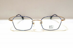 Putri vgD EP-873 col.3 Klt[Vi߂ˊዾTOXYfB[Xjpp