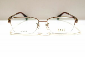 DAKS _bNX DK-1006 col.3 Be[WKlt[Vi߂ˊዾTOXYfB[Xjpp