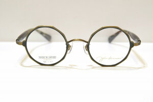 John Lennon Wm JL-P308 col.3 Klt[Vi߂ˊዾTOXYfB[XjppEhی^