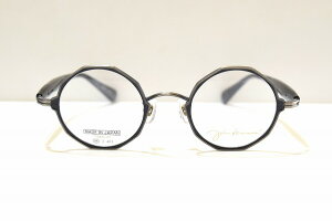 John Lennon Wm JL-P308 col.4 Klt[Vi߂ˊዾTOXYfB[XjppEhی^