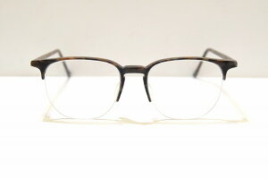 EYEVAN ACo iԔ炸 Be[WKlt[Vi߂ˊዾTOXYfB[Xjpp