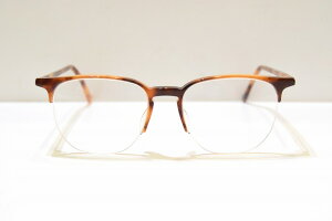 EYEVAN ACo iԔ炸 Be[WKlt[Vi߂ˊዾTOXYfB[Xjpp