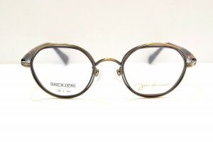 John Lennon Wm JL-P310 col.3 Klt[Vi߂ˊዾTOXYfB[Xjpp