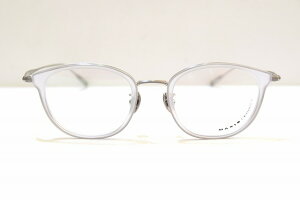 MAXIS }NVX MXU-221 MSCL Klt[Vi߂ˊዾTOXYfB[Xjpp