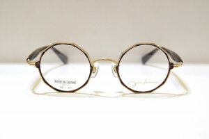 John Lennon Wm JL-P308 col.1 Klt[Vi߂ˊዾTOXYfB[Xjpp