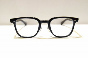 zO rZ? JN-093 col.1 Klt[Vi߂ˊዾTOXYfB[Xjpp