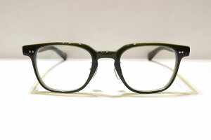 zO rZ? JN-093 col.5 Klt[Vi߂ˊዾTOXYfB[XjppZCh