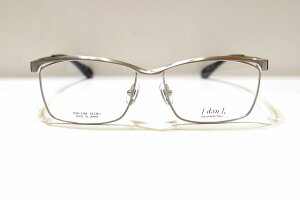 dan hDA DUN-2168 col.TIM-17 Klt[Vi߂ˊዾTOXYfB[Xjpp