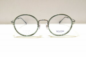 BELCOM xR 3009 col.OV Klt[Vi߂ˊዾTOXYfB[Xjpp