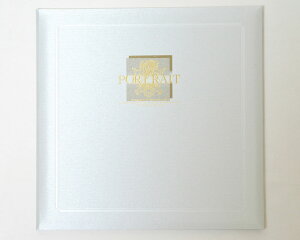 WPbg䎆JK|33Vo[@61E2ʁigʔj