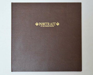 WPbg䎆JK|40U[@63ʁigʔj