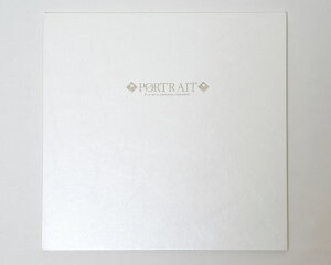 WPbg䎆JK|41U[ipbgȂj@63ʁigʔj