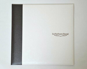 WPbg䎆JT|31uEzCg@61E2ʁigʔj