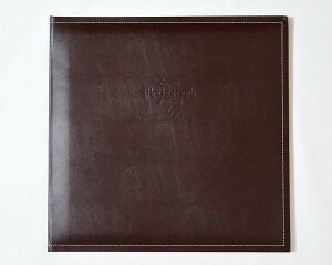 WPbg䎆JK|S1uEXeb`@63ʁigʔj