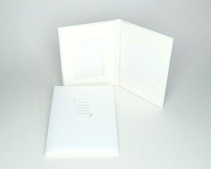 U[DVDP[Xig[TCYj@zCg@2ʁiL^e×DVD}bgj