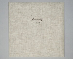 WPbg䎆JK|85IJz@63ʁigʔj