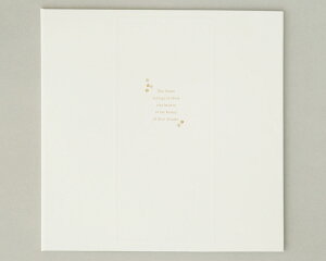 WPbg䎆JK|89@zCg@62ʁigʔj