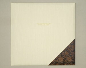 WPbg䎆JT|32@x[W(ǂ񂷍)@63ʁigʔj